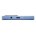Смартфон Huawei Nova Y61 4/64Gb Sapphire Blue