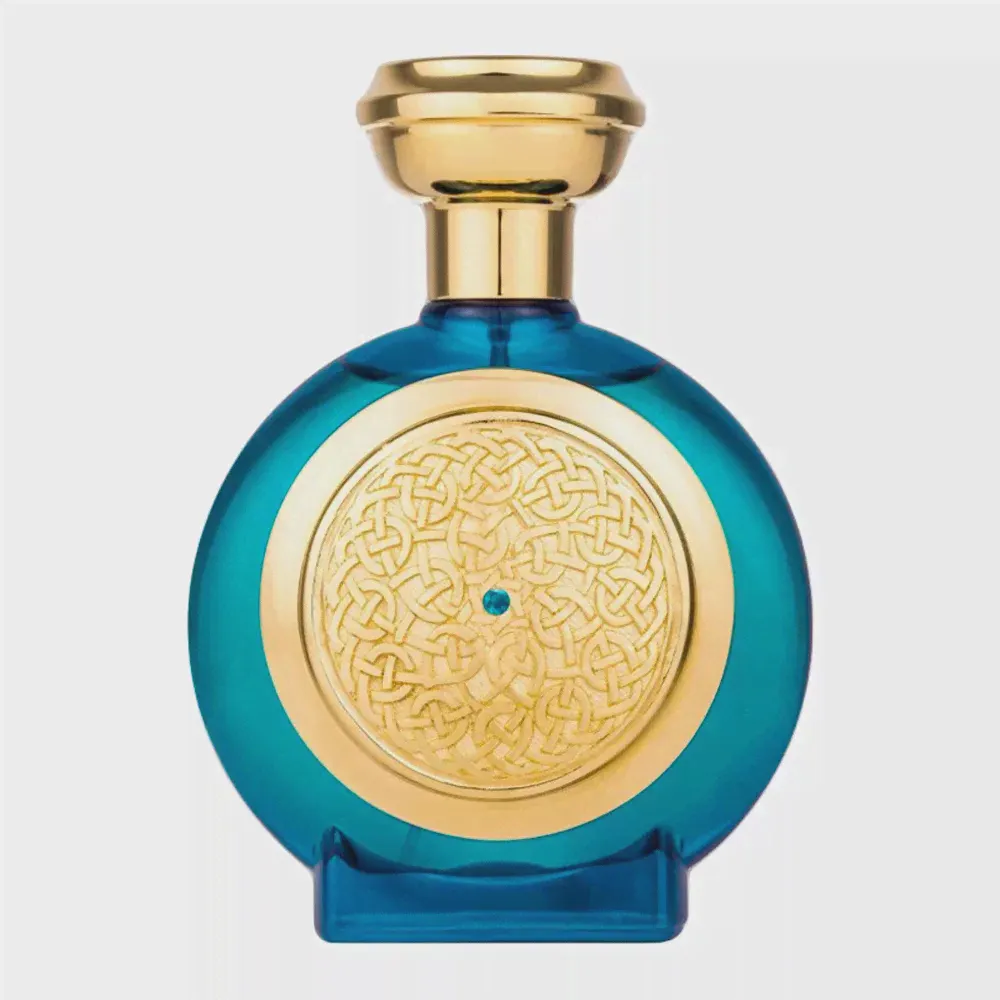 Aqua Sapphire, Товар 192008