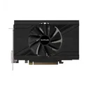 Видеокарта Sapphire AMD Radeon RX 570 8Gb 11266-37-20G