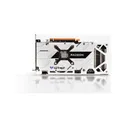 Видеокарта Sapphire RX6600XT 8GB NITRO+ (11309-01-20G)