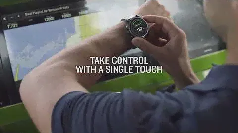 Garmin quatix 7 Series - Marine GPS Smartwatch - Fitness New Zealand