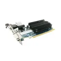 Видеокарта Sapphire Radeon HD 6450 1Gb (11190-02-20G)