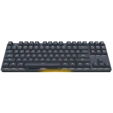 Игровая клавиатура IO by Red Square IO Typex SE Graphite G3ms Sapphire