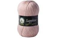 Vita Sapphire 1531 пудровый