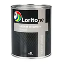 Автоэмаль Loritone Hyundai WGM Sapphire blue (артикул BC 6053-1000)