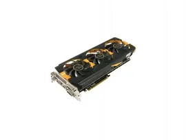 Видеокарта 4Gb Sapphire R9 290 <2xDVI/ HDMI/ DP/ Retail> (21227-00-50G)