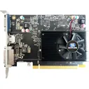 Видеокарта Sapphire AMD Radeon R7 240 4096Mb (11216-35-20G)