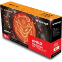 Sapphire Radeon RX 7800 XT NITRO+ 16GB видеокарты в Обь