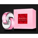Bvlgari Omnia Pink Sapphire Туалетная вода 65 мл