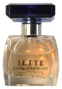 Joop Jette Dark Sapphire туалетная вода 75 мл тестер
