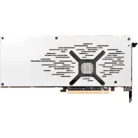 Видеокарта Sapphire AMD Radeon VII 16Gb 21291-01-40G-4