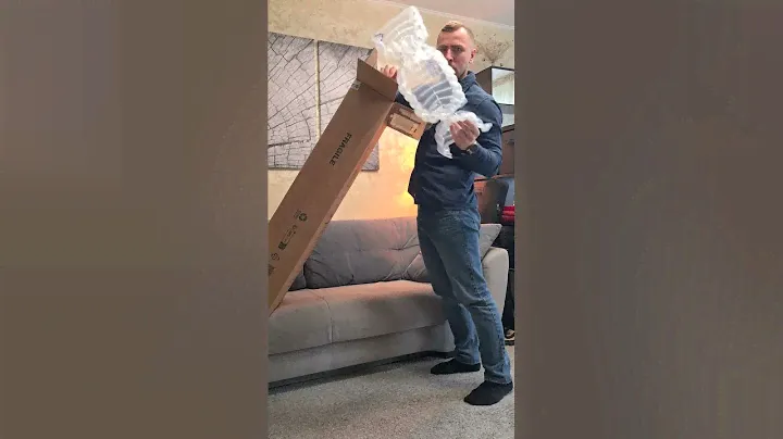 АКУСТИЧЕСКИЕ ГИТАРЫ ПОД ЗАКАЗ