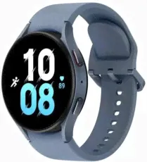 Samsung Galaxy Watch 5 44mm (SM-R910) sapphire-0