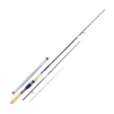 Пикер штекерный Kaida LEXUS Sapphire Spin 270 0-30гр 2,7м