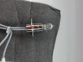 Лампа галогеновая для биохимического анализатора Sapphire 400 (Halogen Lamp Assy)