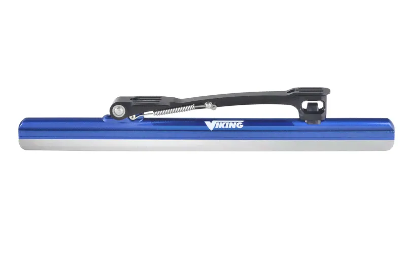 Система Viking Sapphire