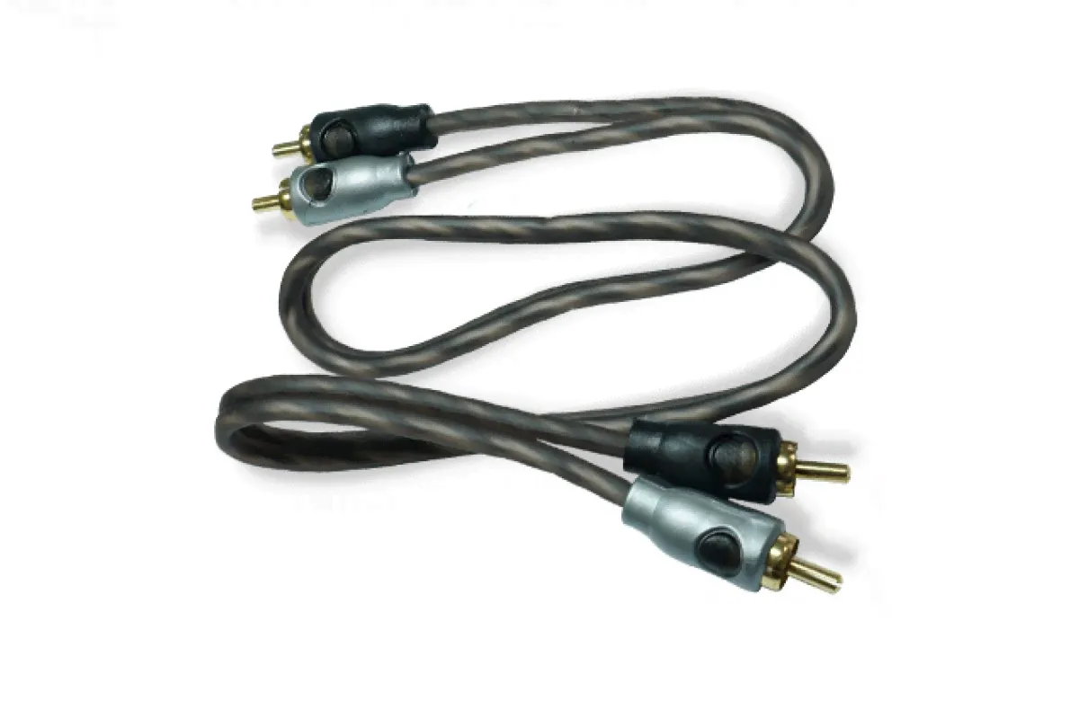 Pride RCA Sapphire 0,5m