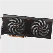 Видеокарта Sapphire Radeon RX 6750 XT PULSE цена, купить в Москве, отзывы, характеристики, обзор