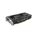 Видеокарта Sapphire PULSE RADEON RX 580 8Gb (11265-05-20G) в Москве