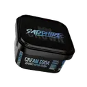 Sapphire Crown - CREAM SODA (Крем сода) 200г