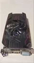 Видеокарта Sapphire AMD Radeon RX 560 pulse 4гб