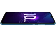 Смартфон Honor 10 Lite 32GB Sapphire Blue