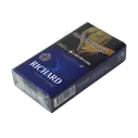 Сигареты Richard Compact Sapphire