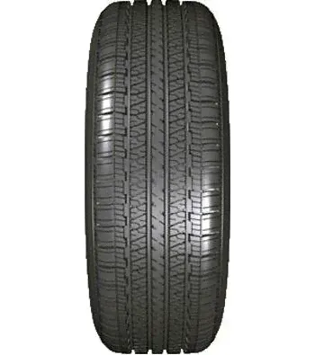 Шины Triangle Sapphire TR257 245/55 R19 103V-2