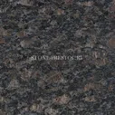 Гранит Сапфир Браун (Sapphire Brown) в Москве