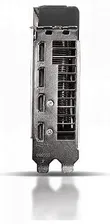 Видеокарта Sapphire Radeon RX 570 Pulse 8GB (11266-66-20G)