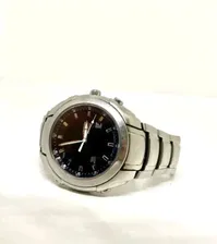 Часы мужские Citizen Marinaut Sapphire ( 44532 )
