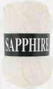Sapphire 1501 Белый