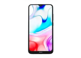 Смартфон Xiaomi Redmi 8 32Gb Sapphire Blue Синий