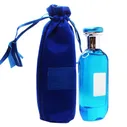 Tauseef Sapphire