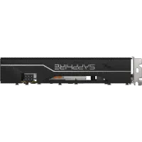 Видеокарта Sapphire AMD Radeon RX 570 4Gb 11266-34-20G