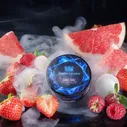 Sapphire Crown - CODE: RED (Красный Код) 200г