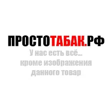 Табак для кальяна Sapphire Crown Mejumi