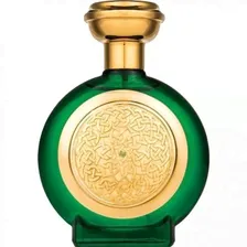 Boadicea The Victorious Вода парфюмерная Green Sapphire 100 мл