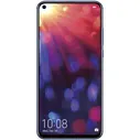 Смартфон Honor View 20 128Gb Sapphire Blue (PCT-L29), View 20 PCT-L29