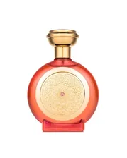 Boadicea The Victorious Вода парфюмерная Rose Sapphire 100 мл