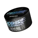 Табак для кальяна Sapphire Crown Cream Soda - Крем сода 25гр