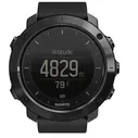 Suunto Traverse Sapphire Black SS022291000