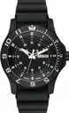 Мужские часы Traser P66 TYPE 6 MIL-G Sapphire - каучук (100376)