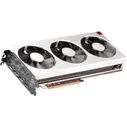 Видеокарта Sapphire AMD Radeon VII 16Gb 21291-01-40G