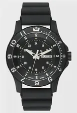 🛍 Военные часы Traser P 6600 Type 6 MIL-G Sapphire, нато