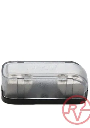 Держатель MINI ANL FUSE HOLDER SAPPHIRE 1414