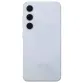 Смартфон Samsung Galaxy S24 8/128GB, (SM-S921B) «синий/Sapphire Blue»