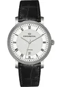 Continental Sapphire Splendour 12201-GD154110
