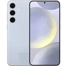 Смартфон Samsung Galaxy S24 8/256 ГБ Sapphire Blue