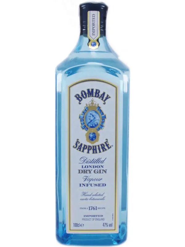 Bombay Sapphire-0